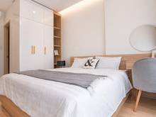 Hình ảnh Đi nước ngoài bán lẹ THE ART QUẬN 9 68m2 1,1 Tỷ