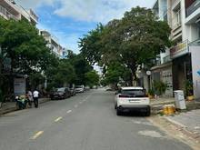 Hình ảnh Biệt thự quận 2,An Phú AnKhánh,Ngay Cao Đức Lân,DT 8*20,DTCN160 ,30tỷ