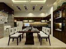 Hình ảnh Bán nhà hẻm víp Trương Công Định. dt: 100m2. giá: 10,5ty