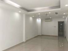 Hình ảnh Cho Thuê Nhà Đường Hoa Lan. Hầm Thông Suốt + 4 Tầng. Nhận Nhà Ngay