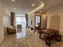 Hình ảnh THANH LÝ GIÁ TỐT! CH One Verandah Q2 109m2 2pn