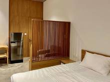 Hình ảnh 💥 Modern Style • Studio Cao Cấp • Full Nội Thất • Bình Thạnh
