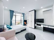 Hình ảnh ✨ Cho thuê Trang Chủ MB66.COM / Đăng Ký Tặng 66K quận Bình Thanh nằm ngay trung tâm dễ đi các quận 🔥
