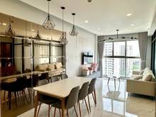 Hình ảnh Cho thuê căn Hộ Hưng phúc Phú Mỹ Hưng q7 hcm