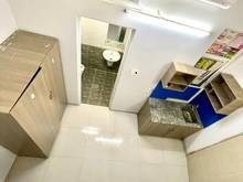 Hình ảnh CĂN HỘ DUPLEX Cửa Sổ NỘI THẤT Gần FULL Rộng 24mv - Phường 5, Gò Vấp