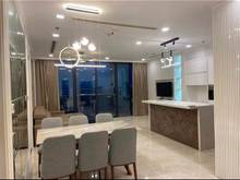 Hình ảnh HOT HOT HOT CH Masteri An Phú Q. 2 70m2 2PN