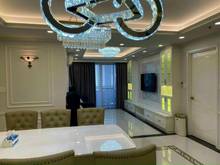 Hình ảnh Cần cho thuê nhanh Trang Chủ MB66.COM / Đăng Ký Tặng 66K Garden Plaza 1, Phú Mỹ Hưng, giá tốt