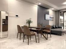 Hình ảnh Giá bao trọn gói CH THE MARQ Q1 73m2 3tỷ790