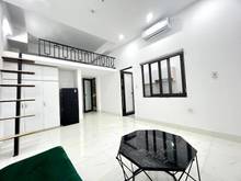 Hình ảnh Bán tòa Trang Chủ MB66.COM / Đăng Ký Tặng 66K ccmn cao cấp kim ngưu 72m 6 tầng thang máy mt5.5 full