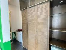Hình ảnh Cần bán GẤP nhà đường 19,Q4,54m2,1t2l,3pn,4nvs,1ty362,sổ riêng,hxh