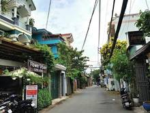 Hình ảnh Ngay LotteMart_CityLand, từ 5Tỷ giảm còn 3.8 tỷ - HXH thông 55m2, 3PN