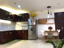 Hình ảnh ĐỊnh cư bán Trang Chủ MB66.COM / Đăng Ký Tặng 66K The Harmona Tân Bình 72m2 2PN giá 1 tỷ 690TL