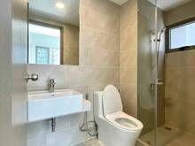 Hình ảnh BÁN LỖ chính chủ bán CC Richstar,Tân Phú,85m2,2pn,2nvs,1ty415,sổ riêng