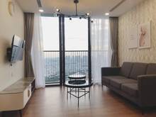 Hình ảnh NỘI THẤT CAO CẤP CH Palm Heights Q2 80m2 giá chỉ 1tỷ4