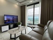 Hình ảnh HÀNG HIẾM Trang Chủ MB66.COM / Đăng Ký Tặng 66K METRO STAR Q9 68m2 chỉ 910 triệu Xa Lộ Hà Nội, Phường