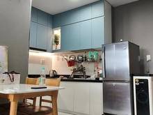 Hình ảnh Bán Trang Chủ MB66.COM / Đăng Ký Tặng 66K chung cư Conic ( Mới 100%) DT 70m2 chỉ 1,650 tỷ LHG