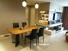 Hình ảnh 80m2 giá 1 tỷ 960 còn bớt giá Trang Chủ MB66.COM / Đăng Ký Tặng 66K SCENIC VALLEY 80M2 2PN sổ hồng