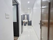 Hình ảnh Hồ Tây mới tinh full đồ thang máy giá tốt