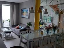 Hình ảnh Kẹt tiền kinh doanh cần bán căn La Astoria, Q.2 giá 1.543 tỷ 60m2.