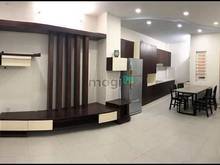 Hình ảnh Nhà hẻm xe hơi Xuán Thuỷ, P.Thảo Điền , Quận 2. Diện tích: 58,5m2