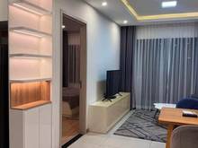 Hình ảnh Bán Trang Chủ MB66.COM / Đăng Ký Tặng 66K Đông Tăng Long Quận 09 giá từ 750 triệu 2 Phòng Ngủ Trường