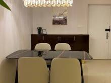 Hình ảnh CHUYỂN NHÀ VỀ QUÊ bán gấp CHCC Q8,2pn,2nvs,1ty312