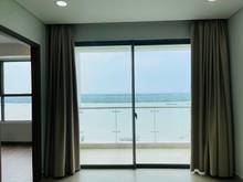Hình ảnh Nhà trống cần cho thuê 2pn, 2wc tầng cao CC Sky89