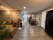 Hình ảnh Bán gấp CH Full NT - The Harmona, Tân Bình, 86m2 - 1 tỷ 550tr- Full NT
