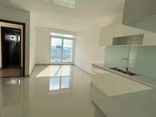 Hình ảnh Chính chủ bán căn góc THE WESTERN CAPITAL - QUẬN 6 📍Diện tích 76m2 (2