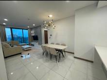 Hình ảnh Cần bán Trang Chủ MB66.COM / Đăng Ký Tặng 66K Centana Thủ Thiêm Q2 64m2 chỉ 1tỷ325 có sổ Mai Chí Th
