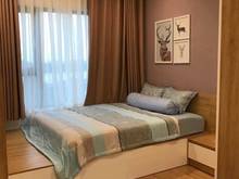 Hình ảnh CĂN 3 PHÒNG NGỦ LỚN Riva Park Q4 Chỉ 1,2 Tỷ