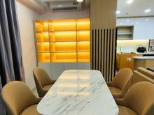Hình ảnh Cho thuê Trang Chủ MB66.COM / Đăng Ký Tặng 66K 2PN Midtown nội thất đẹp giá cực rẻ chỉ 21 triệu/th!