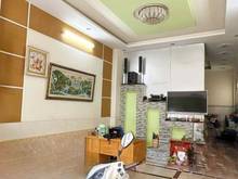 Hình ảnh Chuyển CT bán nhà 1L đường số 19 TP.,TĐ 63m2/975tr- gần TTTM Gigamall