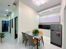 Hình ảnh 🍀3PN khai trương mới toanh🍀 Gần ngã 4 hàng xanh_full nội thất mới