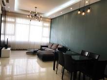 Hình ảnh Sổ hồng sẵn sang tên Trang Chủ MB66.COM / Đăng Ký Tặng 66K SAIGON PEARL 90m2 2PN giá 2 tỷ 330TL