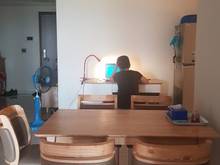 Hình ảnh Chính chủ bán căn họ Quận 2 - HOMYLAND 2 60m2 2PN vào ở ngay 1 tỷ 720
