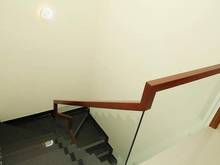 Hình ảnh KẸT TIỀN BÁN GẤP nhà quận 11,52m2,1t2l,3pn,3nvs,1ty412,sổ riêng,hxh