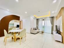 Hình ảnh Cho thuê Trang Chủ MB66.COM / Đăng Ký Tặng 66K chung cư Urban Hill, PMH, Q7 nhà mới, đẹp, chỉ 19tr/th