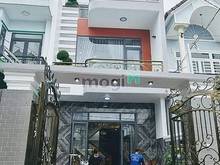 Hình ảnh CHÍNH CHỦ BÁN Nhà Đoàn Văn Bơ. P13. Q4 1Tỷ770 47M2 LIÊN HỆ GIANG