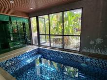 Hình ảnh Bán biệt thự căn góc 147m2, phù hợp nghỉ dưỡng quận Thanh Xuân