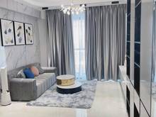 Hình ảnh Cho thuê căn Hộ Hưng Phúc Pmh q7 hcm 3pn giá 21tr