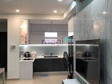 Hình ảnh Bán Trang Chủ MB66.COM / Đăng Ký Tặng 66K chung cư tại cao ốc Golden Mansion tại Phú Nhuận, CHỈ 4,8TỶ