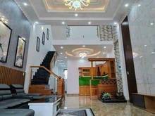Hình ảnh Cần tiền bán gấp nhà 1T1L Nguyễn Văn Quá,Q12,64m2,SHR,LH: Thư