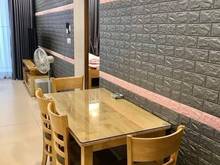 Hình ảnh CẦN BÁN GẤP CC LUXCITY 65m2 1ty055 2P FULL NỘI THẤT + Bao Sổ