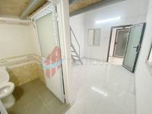 Hình ảnh Trọ giá rẻ 15m2 700 Huỳnh Tấn Phát quận 7