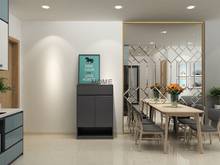 Hình ảnh Phá sản bán gấpCH NEWTON RESIDENCE, PN 65m2 chỉ với 3,22 tỷ
