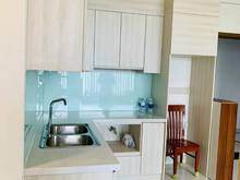 Hình ảnh Chỉ cần 1.462 tỷ có ngay căn Safira Khang Điền, Q.9 65m2.
