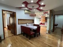 Hình ảnh Bán Trang Chủ MB66.COM / Đăng Ký Tặng 66K cao cấp ORIENT APARTMENT Quận 4 giá 1 tỷ 988 triệu, DT:99m2