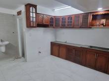 Hình ảnh Gấp bán định cư, vị trí đẹp Bùi Thế Mỹ, Tân Bình, HXH 8m, ngang 4m