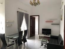 Hình ảnh Cần cho thuê Trang Chủ MB66.COM / Đăng Ký Tặng 66K Ngọc Khánh ngay cầu chữ Y Quận 5, Dt : 65 m2, 2PN
